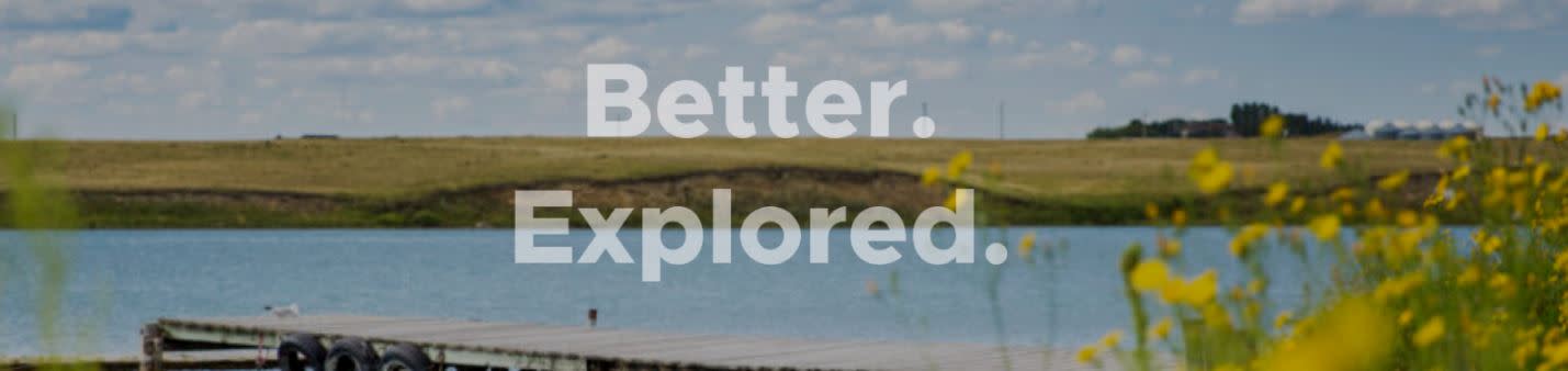 Brooks-Newell Calendar of Events